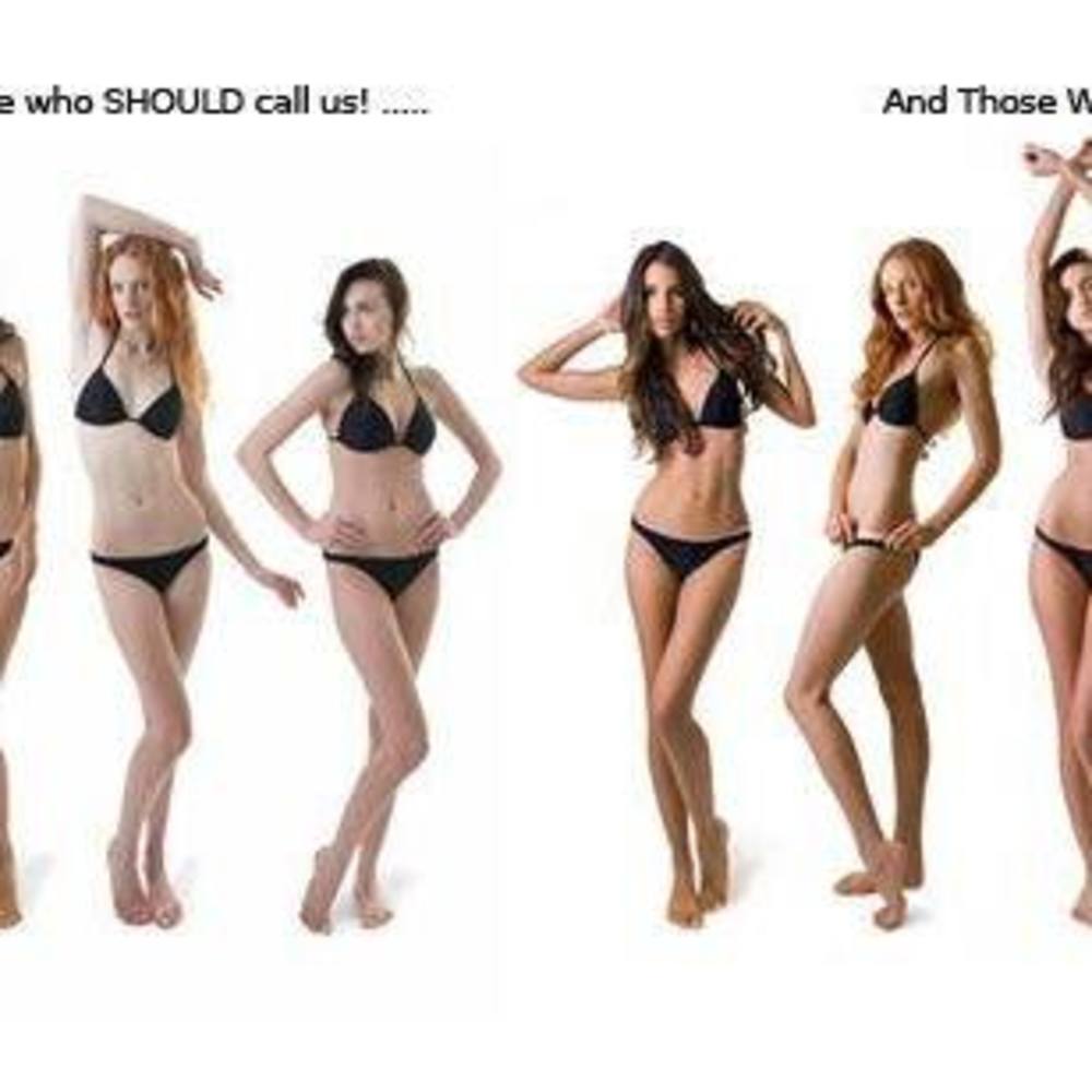 Meet your Posher, Dan